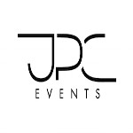 JPC EVENTS