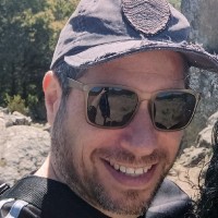 Diego Zielony