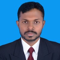 A Gopinath
