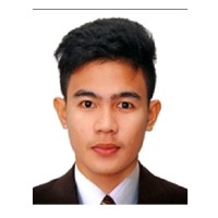Ramilo Supan