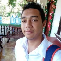 Jan Michael Lapating