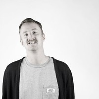 Henrik Edwardsson