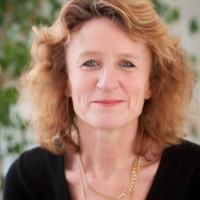 Eva Åkerman