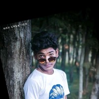 Ritesh Diwakar