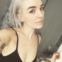 Danielle Caouette