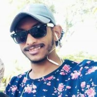 yousef jupara