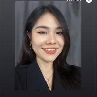 Thi Nam Nguyen