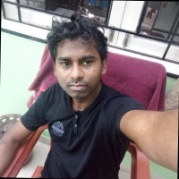 Mukesh K