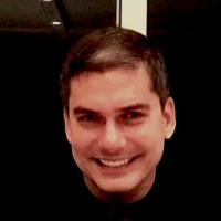 Alfredo Canuto B. Freire