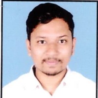 Siddharth Pal