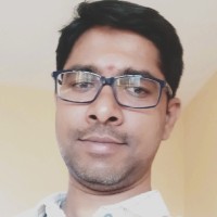 Thanuku Gurunatha