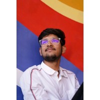 Priyanshu Mahajan