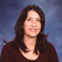 Jeniffer Campo, Md, Faap