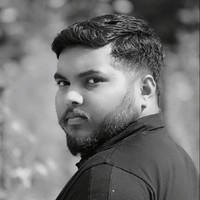 Mayur Karale
