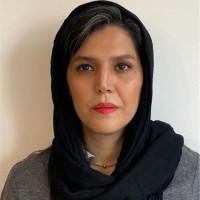 Soulmaz Malekpour