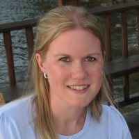 Claire Jefferies-Wilson
