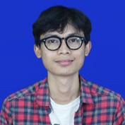 Dimas Kamaswara