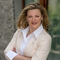 Jana Daberkow