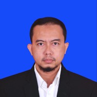Arif Budiono