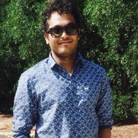Adarsh Kumar