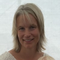 Katarina Lundquist