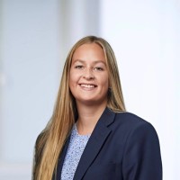 Anne-Sofie Lindved