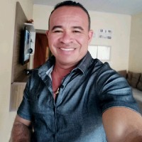 Lucenildo Melo