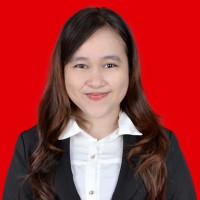 Mikha Febriana Sitepu