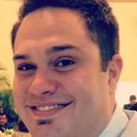 Ernesto Soriano Jr. Mba