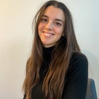 Chiara Leonardi