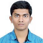 Navneeth Krishna Battula