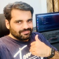 Waqas Mehmood
