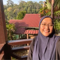 siti rogayah binti mohamad salim
