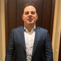 Gustavo Praxedes