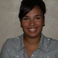 Melissa Mintoft