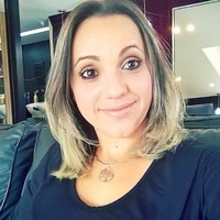 Thais Turci Magalhães Lopes