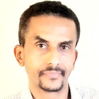 KHALID ABUBAKER