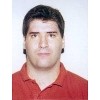 Lucas Alvarez
