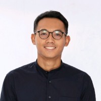 Wachirawit Tuppimon