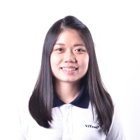 Xiang Ting