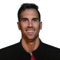 Zach Votipka