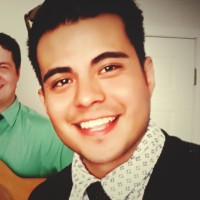 Jehu Casanas