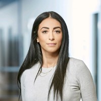 Nana Khankan