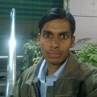 Akhilesh Yadav
