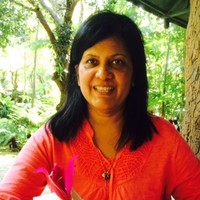 Varma Dolly