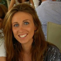 Eleonora Tollini