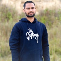Tausif Alam