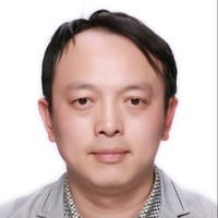 王夫光