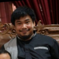 Amar Haq