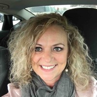 Laurie Timmer